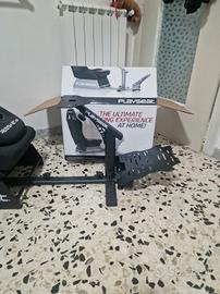 Playseat