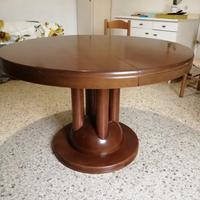 tavolo
