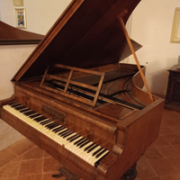 Forte piano