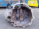 cambio-manuale-completo-volkswagen-up-1a-serie-ch