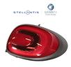 fanale-posteriore-destro-fiat-500l