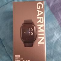Orologio Garmin Venu SQ