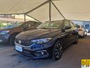 fiat-tipo-1-4-easy-wagon