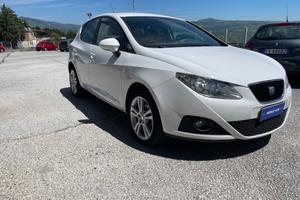 Seat Ibiza 1.2 TDI CR 5 porte Business High