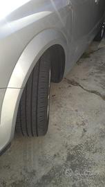Opel Astra 1600 Benz+ GPL 