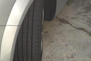 Opel Astra 1600 Benz+ GPL 
