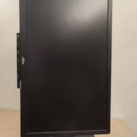 monitor Fujitsu 20 pollici