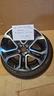 cerchi-lega-18-pneumatici-estivi-jeep-compass