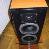 Indiana Line - Arbour 206