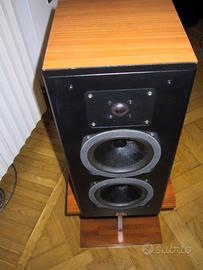 Indiana Line - Arbour 206