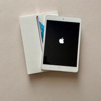 iPad mini (2013) 1a generazione 12GB
