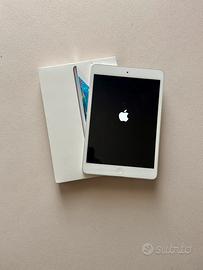 iPad mini (2013) 1a generazione 12GB
