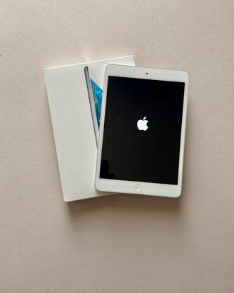 iPad mini (2013) 1a generazione 12GB