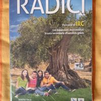 Radici