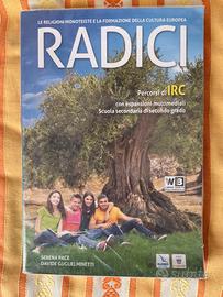 Radici