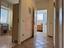 Immagine 25