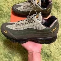 air max corteiz 95