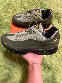 air max corteiz 95