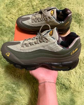 air max corteiz 95