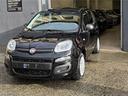 fiat-pandina-1-0-firefly-65-cv-hybrid-pop