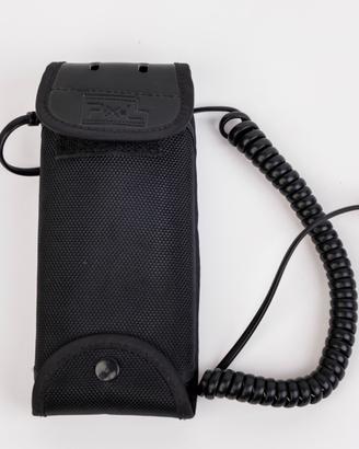 Pixel TD-381 Flashgun Power Pack per Canon Speedli