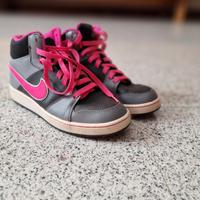 Scarpe Nike donna