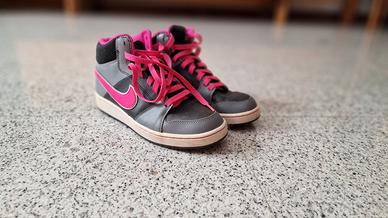 Scarpe Nike donna