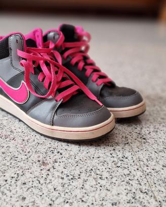 Scarpe Nike donna