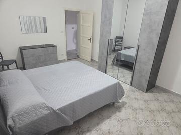 Appartamento a Torre Archirafi 