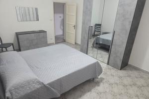 Appartamento a Torre Archirafi 
