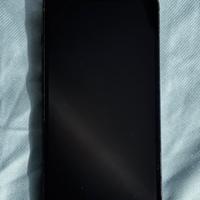 APPLE IPHONE 13 256GB NERO BATTERIA 86% originale