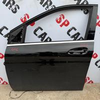 SPORTELLO ANTERIORE SINISTRO CLASSE B W246