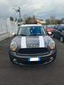 mini-cooper-d-countryman-1-6