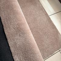 Tappeto Ikea KNARDRUP 160x230 cm beige