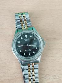 Orologio Casio