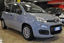 fiat-panda-1-0-gse-hybrid-km-certificati-ok-ne