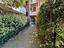 Immagine 22