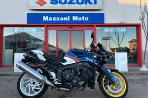 Bmw K 1200 R Sport