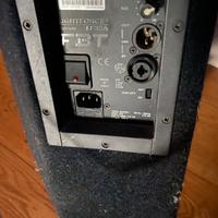 FBT LIGHTFORCE LF32 A