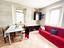 Immagine 29