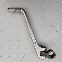 PEDIVELLA ACCENSIONE HUSQVARNA CR 250 1991 1992 CR