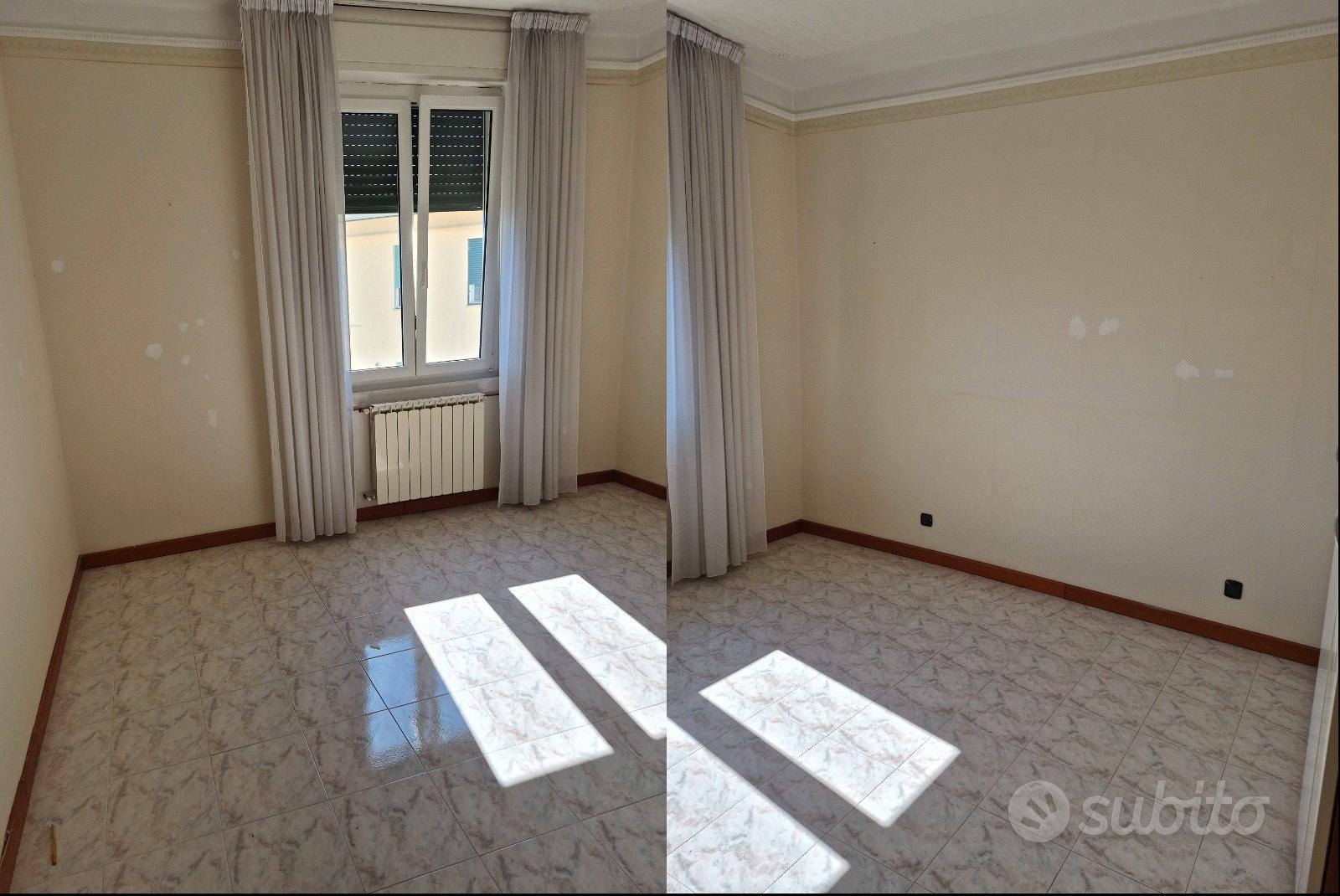 Appartamento – SP - Vista 5