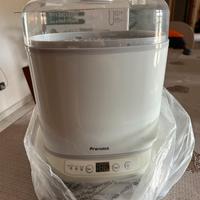 Sterilizzatore prenatal