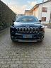 jeep-cherokee-2-0-mjt-ii-4wd-active-drive-i-limite