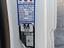 Immagine 10