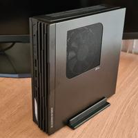 MiniPC MSI PRO DP21 11MA [i7-11700 - 16Gb Ram]