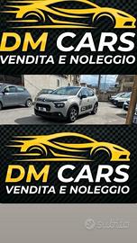 Citroen C3 PureTech 110 S&S Shine