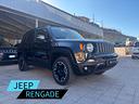 jeep-renegade