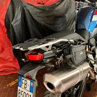 Bmw f 850 gs - 2023