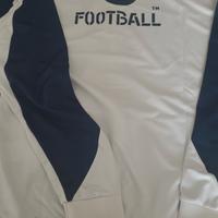 tuta inter fc